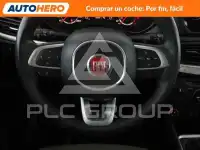 2016 Fiat Tipo