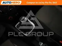 2016 Fiat Tipo
