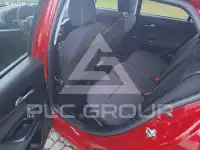 2016 Fiat Tipo