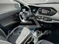 2016 Fiat Tipo