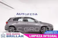 2016 Fiat Tipo