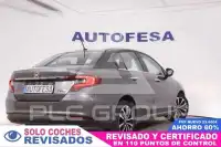 2016 Fiat Tipo