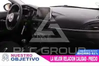 2016 Fiat Tipo