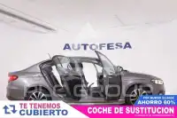 2016 Fiat Tipo