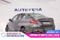 2016 Fiat Tipo
