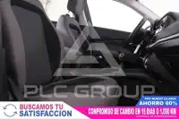 2016 Fiat Tipo