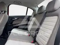 2016 Fiat Tipo