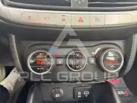 2016 Fiat Tipo