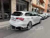2016 Fiat Tipo