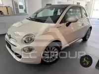 2016 Fiat Tipo