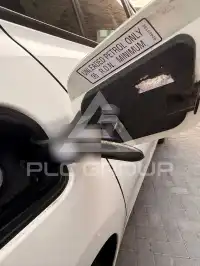 2016 Fiat Tipo