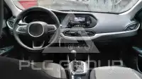 2016 Fiat Tipo