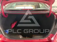 2016 Fiat Tipo