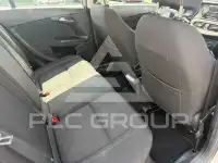 2016 Fiat Tipo