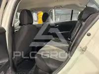 2016 Fiat Tipo