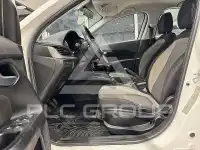 2016 Fiat Tipo