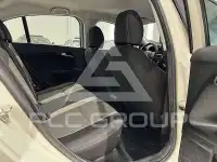 2016 Fiat Tipo
