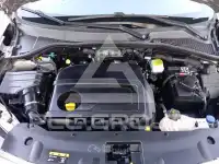 2016 Fiat Tipo