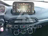 2016 Fiat Tipo