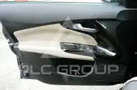 2016 Fiat Tipo