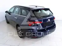 2016 Fiat Tipo