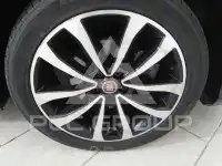 2016 Fiat Tipo