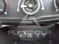 2016 Fiat Tipo