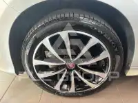 2016 Fiat Tipo