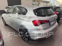2016 Fiat Tipo