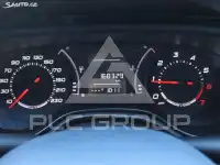 2016 Fiat Tipo