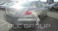 2016 Fiat Tipo