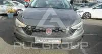 2016 Fiat Tipo