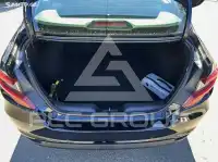 2016 Fiat Tipo