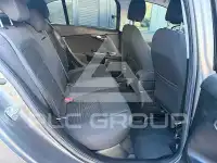 2016 Fiat Tipo