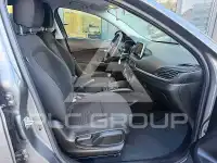 2016 Fiat Tipo
