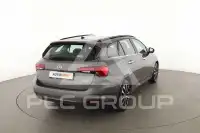 2016 Fiat Tipo