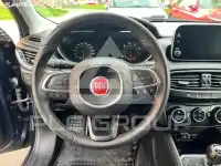 2016 Fiat Tipo