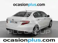 2016 Fiat Tipo