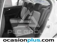 2016 Fiat Tipo