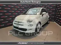 2016 Fiat Tipo