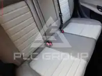 2016 Fiat Tipo