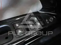 2016 Fiat Tipo