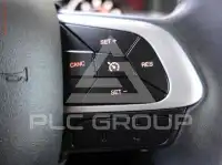 2016 Fiat Tipo