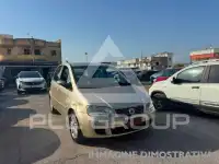 2016 Fiat Tipo