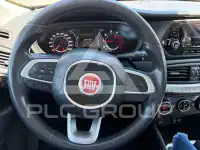 2016 Fiat Tipo