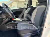 2016 Fiat Tipo