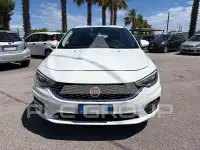 2016 Fiat Tipo