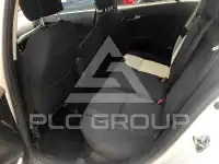 2016 Fiat Tipo