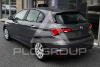 2016 Fiat Tipo