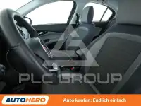 2016 Fiat Tipo